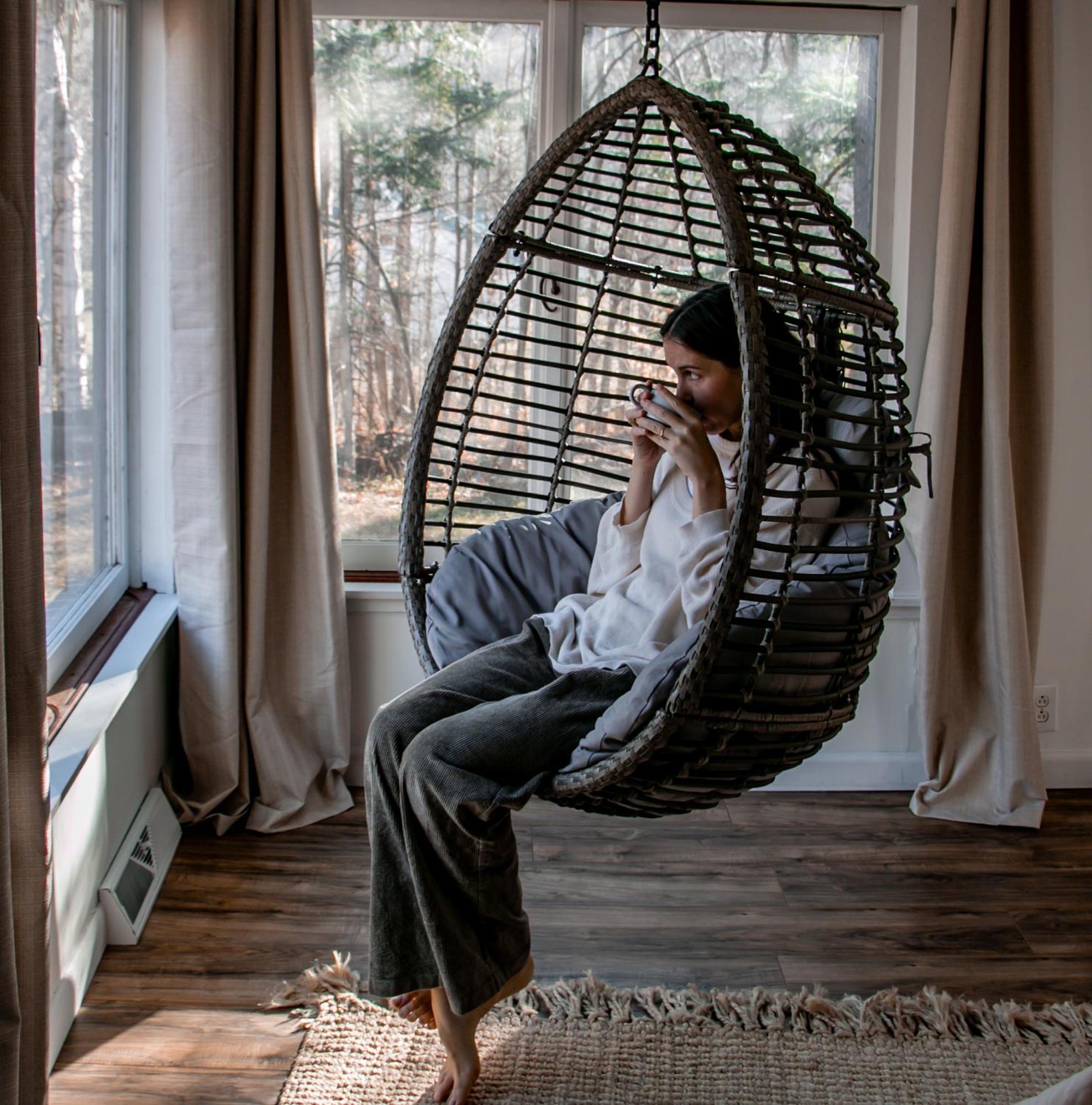Birch House: Cozy Cabin 5 Min From Okemo 拉德洛 外观 照片
